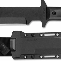 Cold Steel Knives Cold Steel GI Tanto, CS-80PGTK -Case Knives shop CS 80PGTK