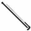 Cold Steel Knives Cold Steel Sword Cane, Heavy Duty, CS-88SCFD