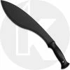 Cold Steel Knives Cold Steel Kukri Machete, CS-97KMS -Case Knives shop CS 97KMS 1