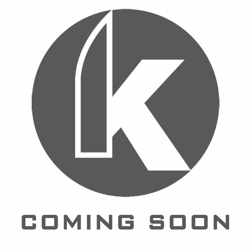 Hinderer Knives XM-18 3.5 Inch Knife - Recurve - Stonewash - 20CV - Tri Way Pivot - Translucent Green G-10 / Stonewash Ti 3 Hinderer Knives XM-18 3.5 Inch Knife - Recurve - Stonewash - 20CV - Tri Way Pivot - Translucent Green G-10 / Stonewash Ti