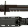 Ka-Bar Knives KABAR Tanto, KA-1245 -Case Knives shop KA 1245