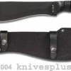 Ka-Bar Knives KABAR Cutlass Machete, KA-1248 -Case Knives shop KA 1248