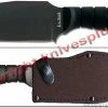 Ka-Bar Knives KABAR Heavy Duty Warthog Knife, KA-1278 -Case Knives shop KA 1278