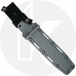 Case Knives shop -Case Knives shop KA 1313SF SHEATH