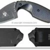 KA-BAR Knives: KABAR TDI Law Enforcement Knife, KA-1480 -Case Knives shop KA 1480