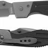 Ka-Bar Knives KABAR Warthog Folder, KA-3072 -Case Knives shop KA 3072