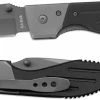 Ka-Bar Knives KABAR Warthog Tanto Folder, KA-3074 2 Ka-Bar Knives KABAR Warthog Tanto Folder, KA-3074 -Case Knives shop KA 3074