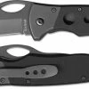 Ka-Bar Knives KABAR Agama Folder, KA-3076 2 Ka-Bar Knives KABAR Agama Folder, KA-3076 -Case Knives shop KA 3076