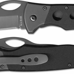 Ka-Bar Knives KABAR Agama Folder, KA-3076