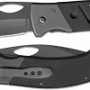 KA-BAR Knives: KABAR K2 Gila Folder, KA-3077 -Case Knives shop KA 3077