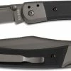 Ka-Bar Knives KABAR Folding Hunter Knife, KA-3189 -Case Knives shop KA 3189