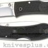Ka-Bar Knives KA-4062, KA-BAR Dozier Precision Folding Hunter -Case Knives shop KA 4062