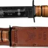 KA-BAR Knives: KABAR Vietnam Commemorative Knife, US Navy, KA-9141 2 KA-BAR Knives: KABAR Vietnam Commemorative Knife, US Navy, KA-9141 -Case Knives shop KA 9141