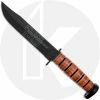 Ka-Bar Knives KABAR 125th Anniversary Commemorative Knife - Dog's Head - USA Made 2 Ka-Bar Knives KABAR 125th Anniversary Commemorative Knife - Dog's Head - USA Made -Case Knives shop KA 9228 MAIN