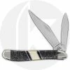 Case Knives Case Peanut Knife 06403 - Exotic Apache Gold - EX220SS - Discontinued - BNIB