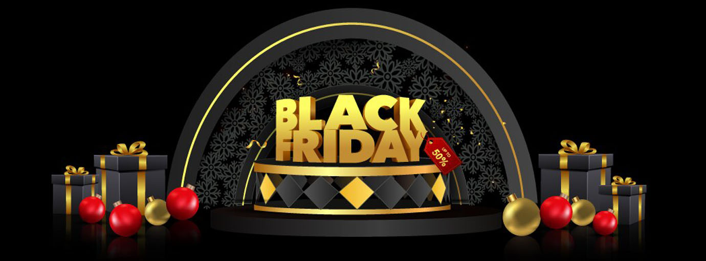 Case Knives shop -Case Knives shop 233